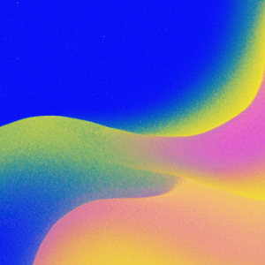 Design board background